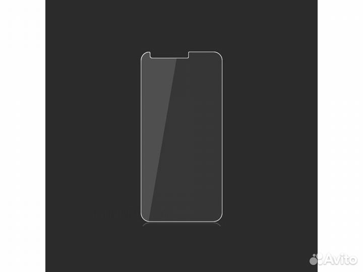 Стекло для LG G6