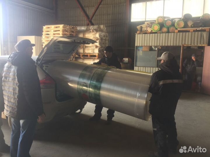 Сотовый поликарбонат 4мм, 6мм