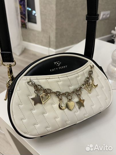 Сумка Katy perry