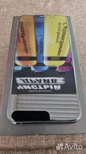 iPhone 11 Pro, 64 ГБ