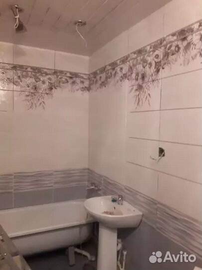 Ремонт квартиры