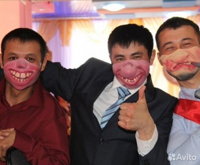 Свадьбы,юбилеи