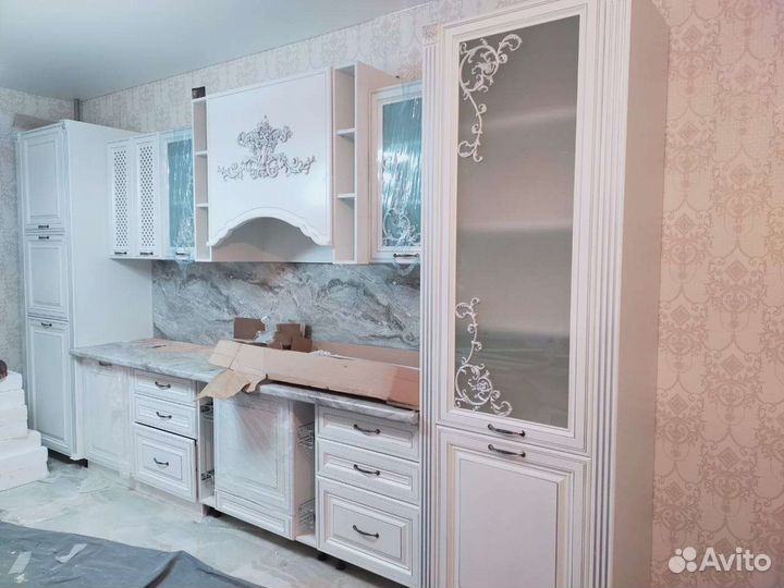 Мастер на час