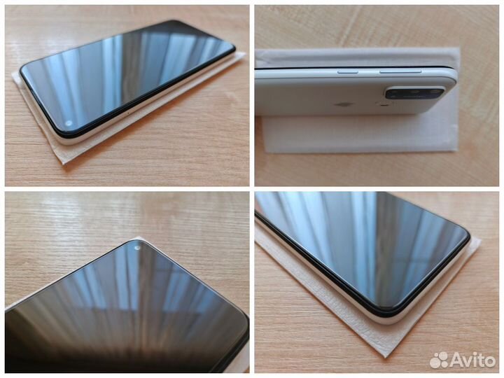 Vsmart Joy 4, 4/64 ГБ