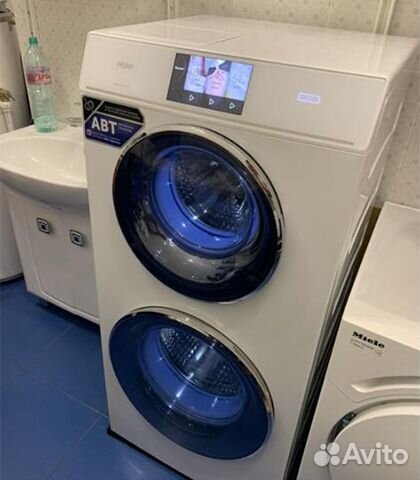 Ремонт Холодильников Кондиционеров Стиральных маши