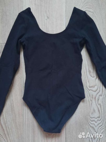 Одежда для танцев, хореографии, гимнастики