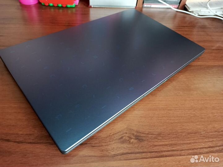 Ноутбук Asus Vivobook Go15 E510Ka