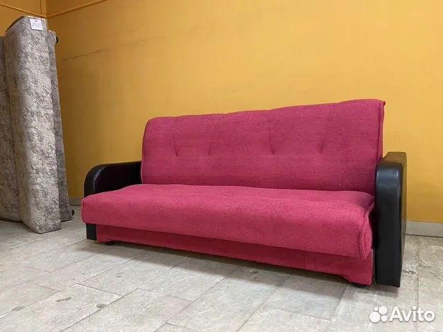 Диван Серия 032