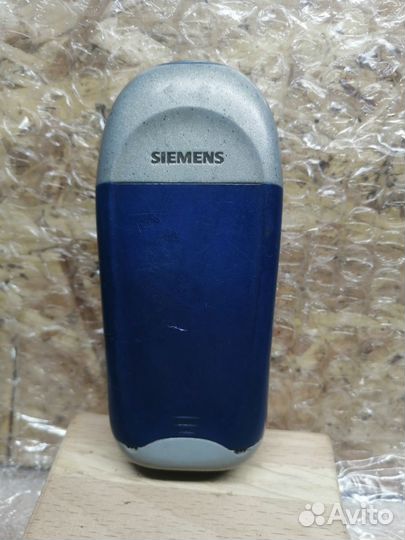 Siemens A55