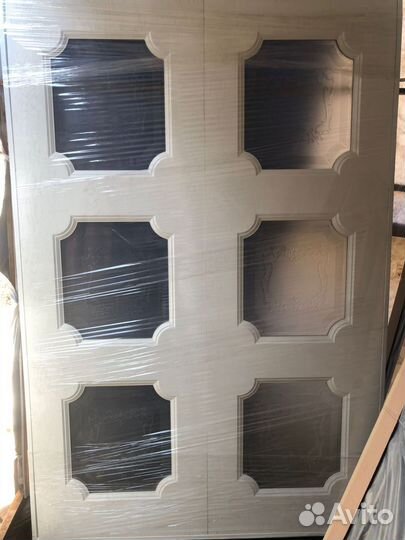 Дверь межкомнатные новые на 600,700,800,900