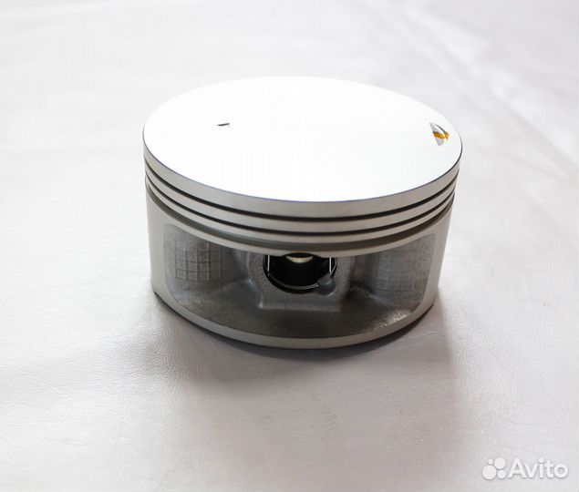 Поршень (700cc) Stels ATV/UTV 700 HiSun
