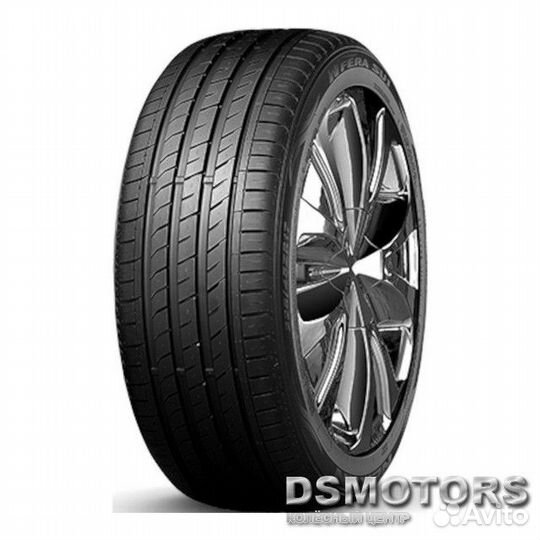 Roadstone N'Fera SU1 275/35 R19 100Y