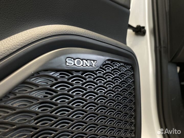 Chery Tiggo 7 Pro Max 1.6 AMT, 2024