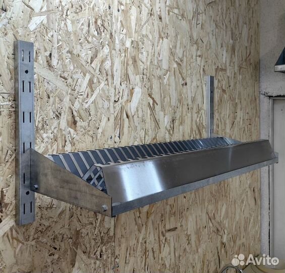 Система с переменной высотой Арт. тарспвэ2.1000/30