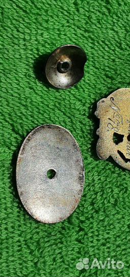 Знак в память 100 летия Большого театра