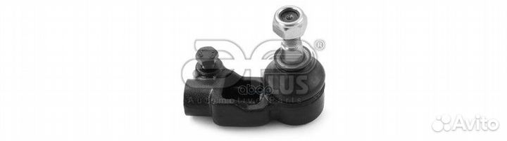 Наконечник рулевой тяги перед прав 11236AP