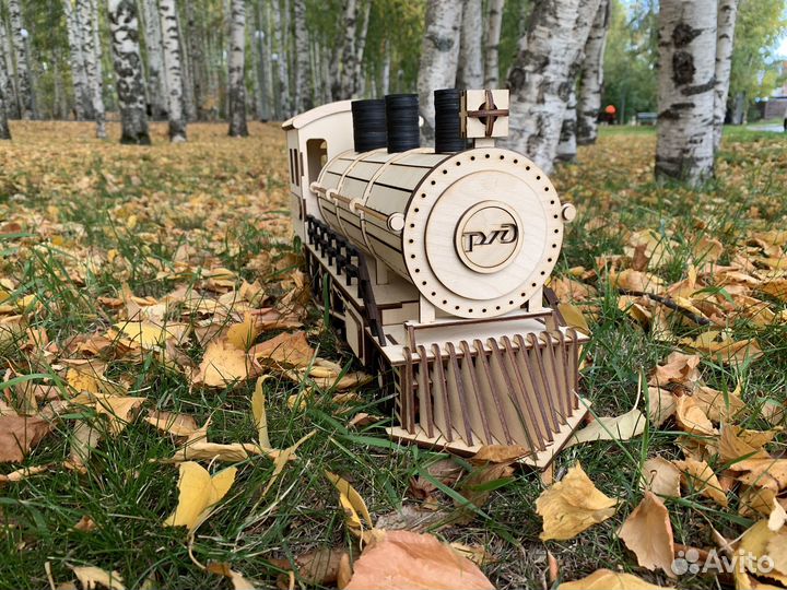 Подарочный мини бар