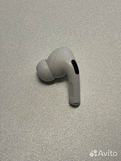 Airpods pro 1 наушник левый оригинал