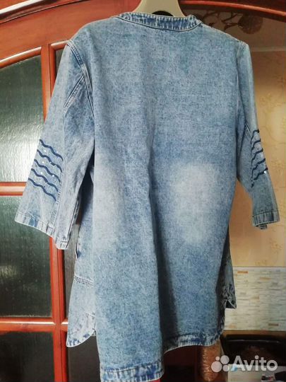 Личные вещи женские