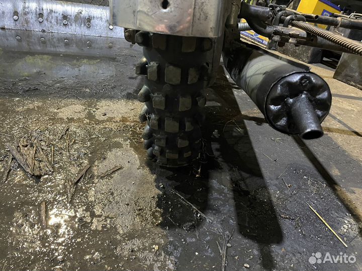 Иж плпнета5