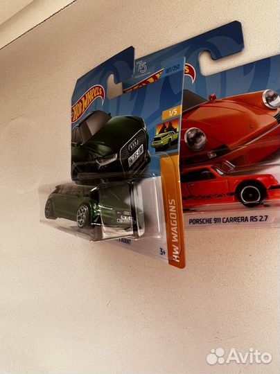 Hot wheels premium и basic porshe mercedes audi