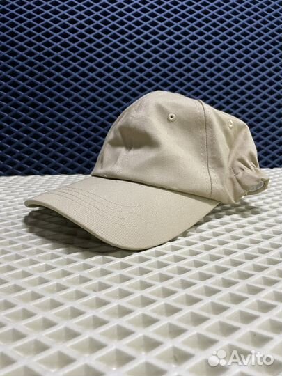 Cp company кепка