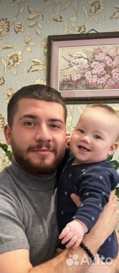 Переводчик с Азербайджанского