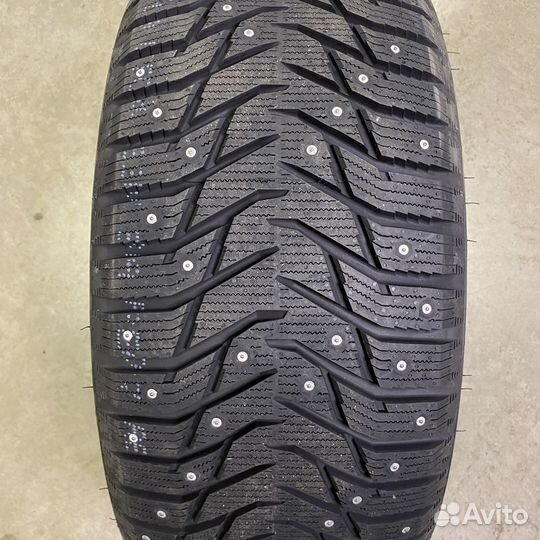 Sailun Ice Blazer WST3 265/40 R22