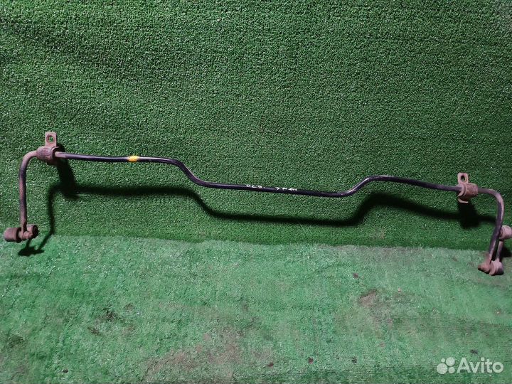 Стабилизатор задний Kia Spectra I рестайлинг 2 (20