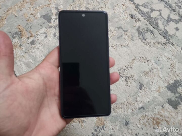 Телефоны samsung А53 5G