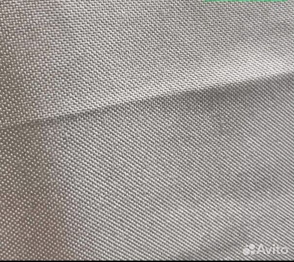 Римская штора 210х160