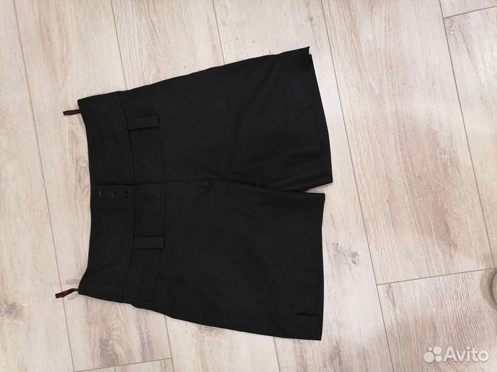 Женские вещи пакетом 42 44