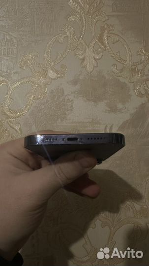 iPhone 14 Pro Max, 128 ГБ