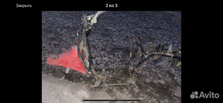 Suzuki Ran Сузуки