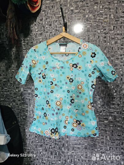 Врачебная форма