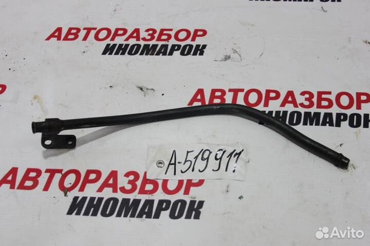 Направляющая щупа для Hyundai Santa Fe 2 2006-201