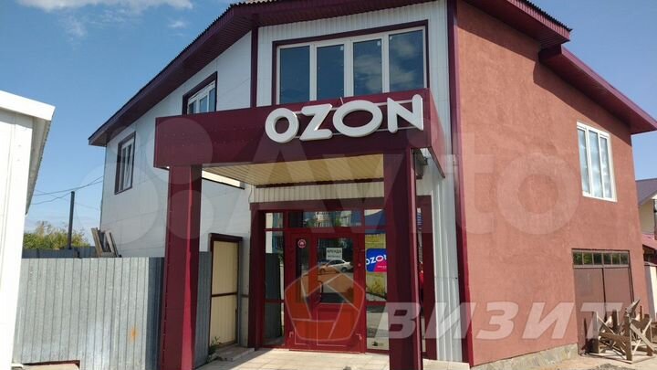 Готовая парикмахерская с оборудованием