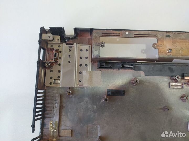 Поддон для ноутбука HP ProBook 4710s