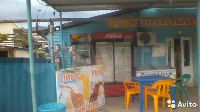 Гостиница, 300 м²