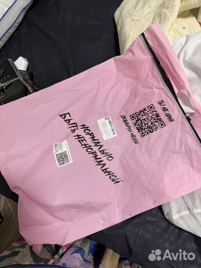 Ботинки женские