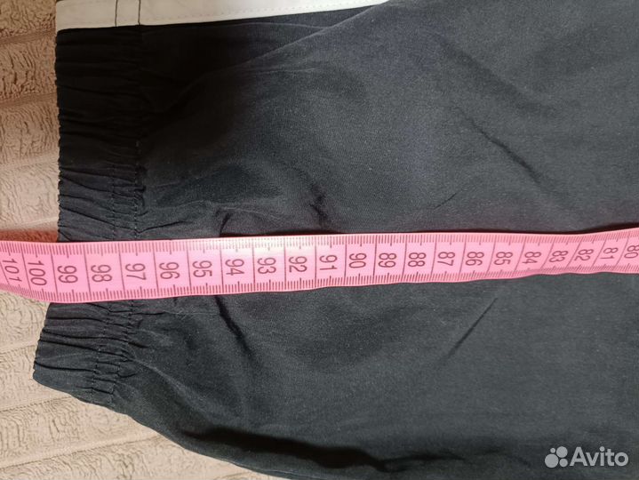 Спортивный костюм adidas для мальчика