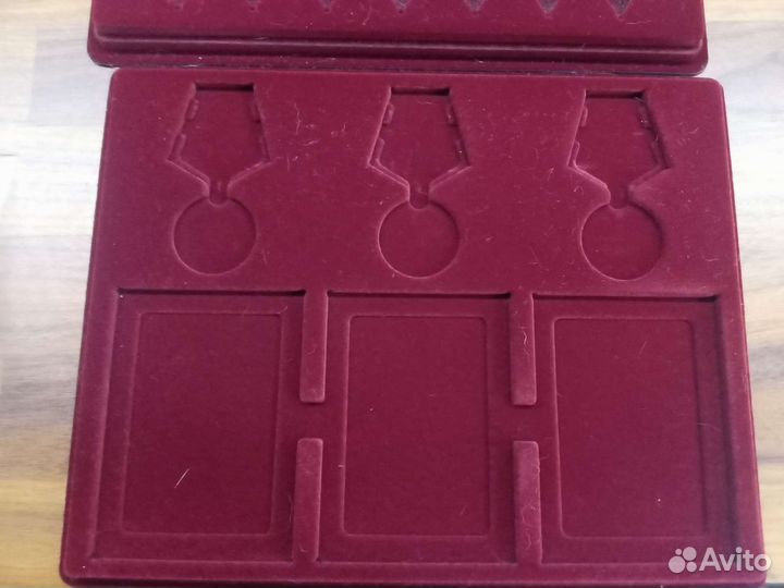 Планшет для знаков