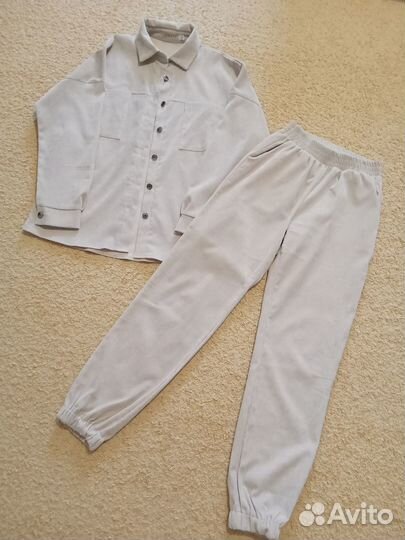 Брендовые вещи на девочку подростка