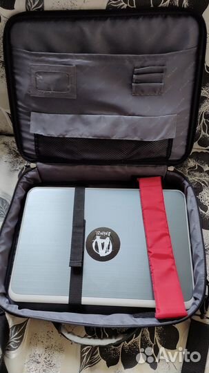 Dell Inspiron 5537