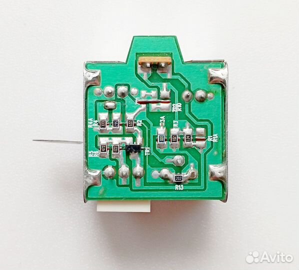 6500VR0003A smew N870A-T IR Board LG 32LX2R-ZE