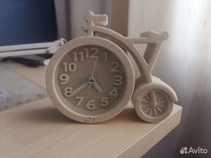 Часы