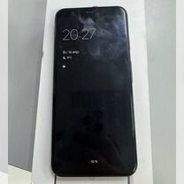 Google Pixel 4, 6/64 ГБ