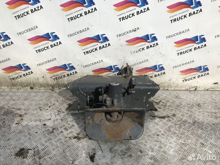 500A65203 Сцепное устройство (Фаркоп)