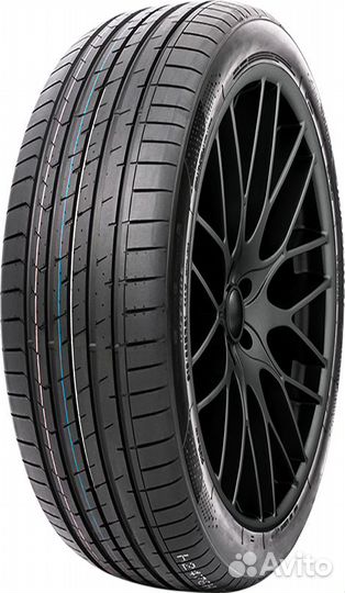Aplus A610 315/35 R21 111Y
