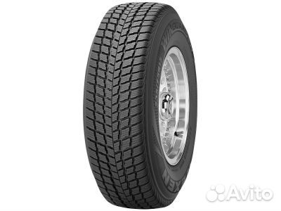 Nexen Winguard SUV 205/70 R15 96T